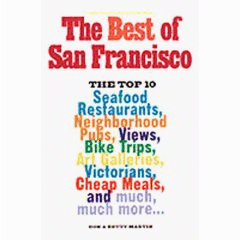 10 best san francisco restaurants