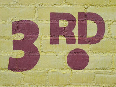3rd  howard restaurants san francisco