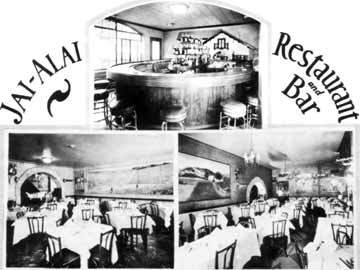basque restaurants in new york