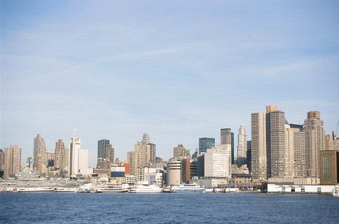 best of albany new york restaurants