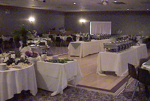 best restaurants in buffalo new york