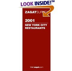 best restaurants in new york
