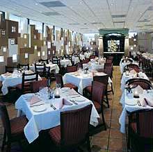 best restaurants in san francisco