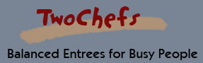 best restaurants san francisco food prices