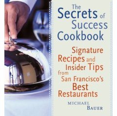 best restaurants san francisco