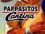 fun restaurants in san francisco bay area