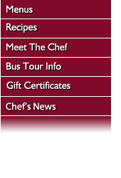 geneva new york restaurants