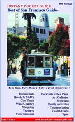 irish restaurants in san francisco