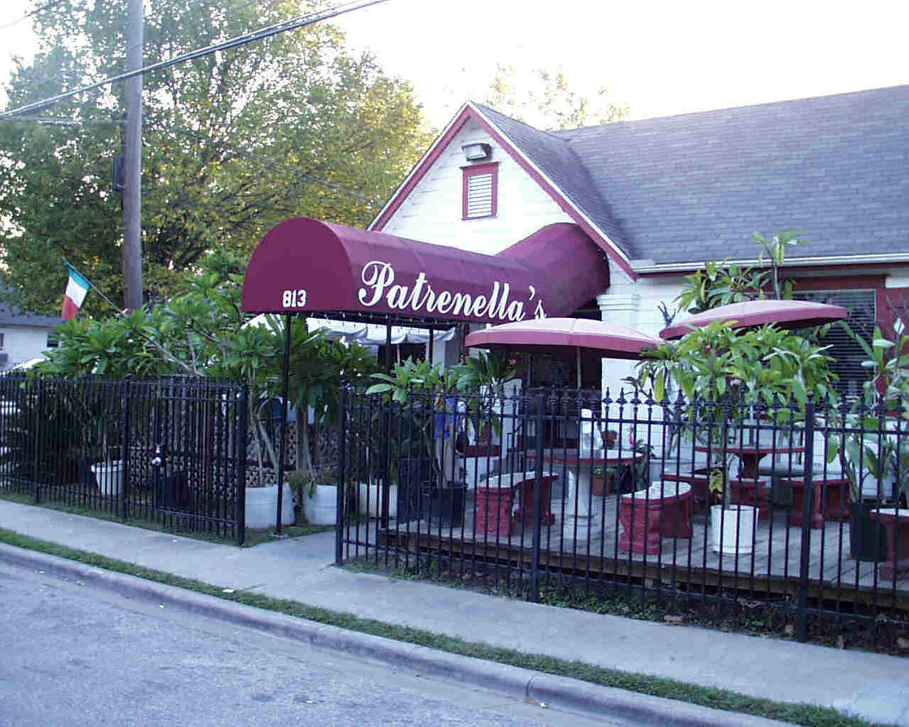 name of restaurant chain in ohio owned by bob evans