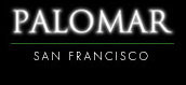 pet friendly restaurants in san francisco