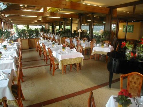 restaurants  new york  salam al rawi