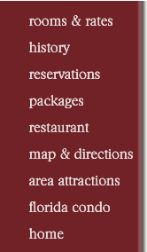 romantic restaurants new york