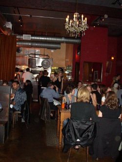 san francisco area fondue restaurants