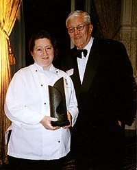 san francisco chronicles top 100 bay area restaurants