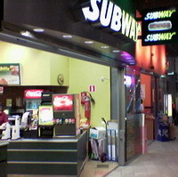 san francisco organic restaurants