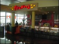 south san francisco restaurants
