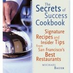 best restaurants san francisco