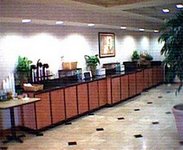 restaurant bob evans