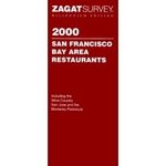restaurants in san francisco