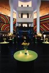 san francisco 5 star restaurants