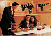 top 10 restaurants in san francisco