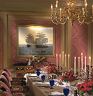 top ten restaurants in san francisco