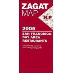 zagat san francisco bay restaurants