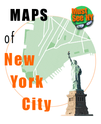 best restaurants new york chelsea