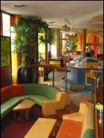 brazilian restaurants new york
