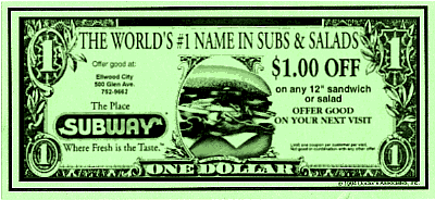 canandaigua new york restaurants