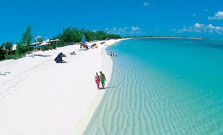 caribbeanrestaurantsnewyork