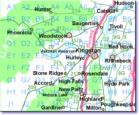 catskill new york restaurants