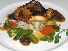 chilean restaurants new york