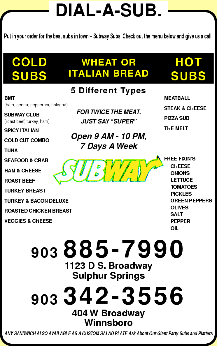 chinese restaurants schenectady new york