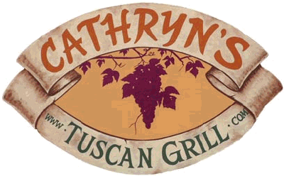 cold spring new york restaurants