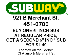 fun restaurants new york novelty