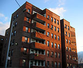 italian restaurants in queens new york