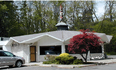 japanese restaurants albany new york
