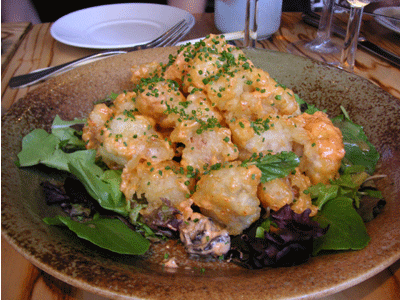 japanese restaurants in new york