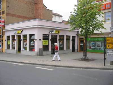 mamaroneck new york restaurants