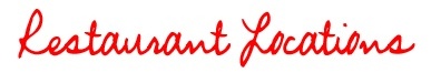 mario batali new york restaurants