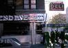 new american restaurants 10th avenue new york