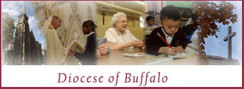 new york and sales tax and restaurants