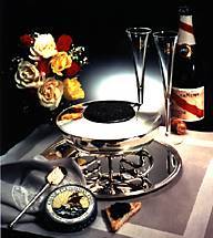 new york citys most expensive restaurants