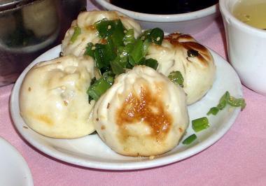 new york dim sum restaurants