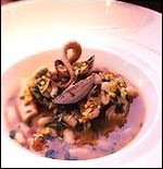 new york restaurants around 52nd street