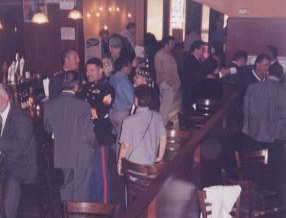 puerto rican restaurants in new york