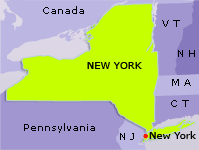recruitment agencies catering restaurants new york