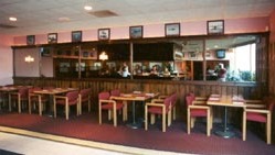 restaurants and hicksville and new york
