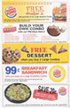 restaurants in bayside new york